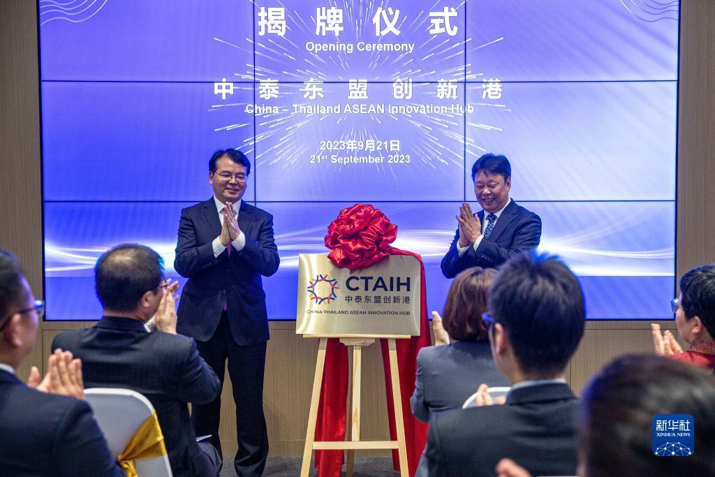 新京葡萄网